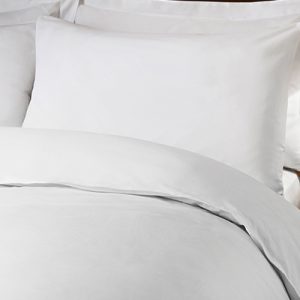 Duvet Covers
