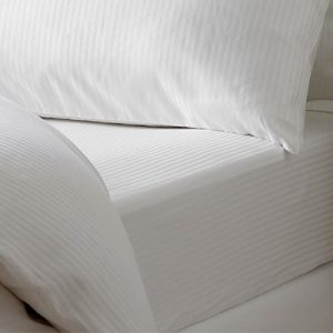 Flat Sheets