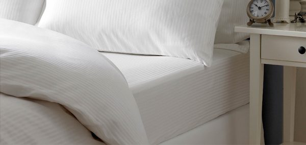 Flat Sheets