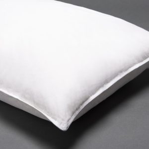 Goose Feather Pillows
